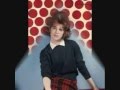 SHEILA Vous Les Copains 1965