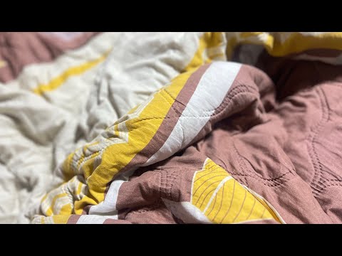 Good night// sleep stream new live