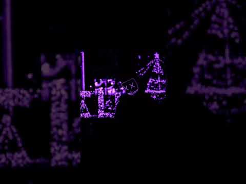 JETFEUL - JOEL FLETCHER , UBERJAKD FT. CRIS GAMBLE