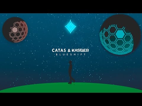 Catas & Kasger - Blueshift | NCS Release