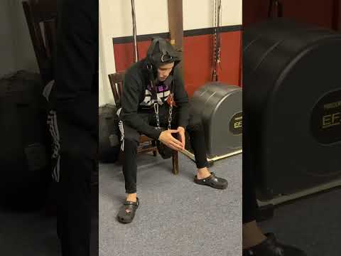 Julian Gifted Gonzalez