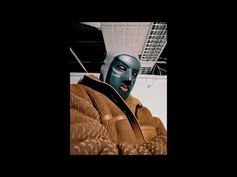 [Free] M Huncho x Nafe Smallz Type Beat 2022 "Main"