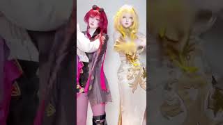 Mommy #dilannkunn #dilannsuka2d