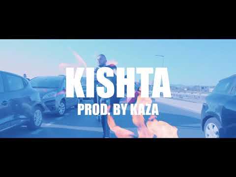 FREE: Gambi x Jul Type Beat | "KISHTA" | Rap/Club Instrumental 2020