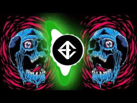 Yatix - Dismember [Poltergeist Records]