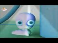 Tulli Camera BabyTV