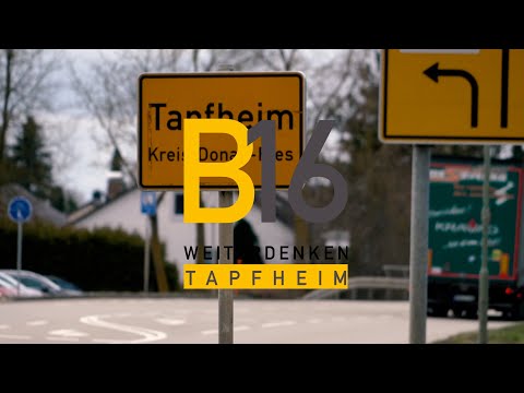 Bedeutung für Tapfheim