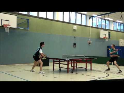 15.01.2012 Sura(4) vs. Spieler 3