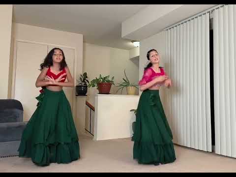 E jhume galiya ji #@ yuwani yalini 😘❤️