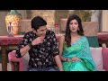 Colony Ki इज्जत अब मास्टर जी के हाथ में Bhabi Ji Ghar 