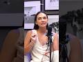 BRYAN DOMANI VS JEFRI NICHOL WHICH WILL YOU CHOOSE ️ Lunamaya Haicovanderveken Jefrinichol Br