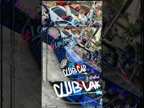 PROIBIDA DOS CRIA 02🔊✔️