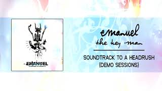 Emanuel - The Hey Man! (Demo)