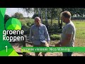 Groene Koppen 2 september 2020