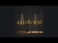 Eva Celia - A Long Way