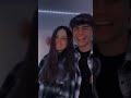 Neck Kiss Love Romantic Whats App Status Video New Hug Sleeping Cuddling And Caring Couples 3