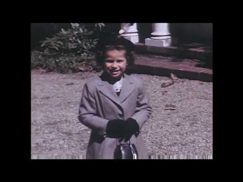 Skry - Dont Panic Ft  dontbesam (Prod  Rizi)