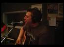 Jeff Tuohy | Live at KDHX - St. Lous | 2008