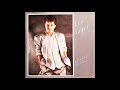 Leo Sayer - Unchained Melody (1986)