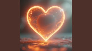 Download lagu Ever Been In Love mp3 Download lagu Ever Been In Love mp3