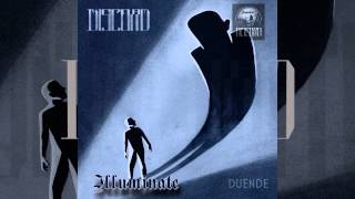 The Great Discord - Illuminate