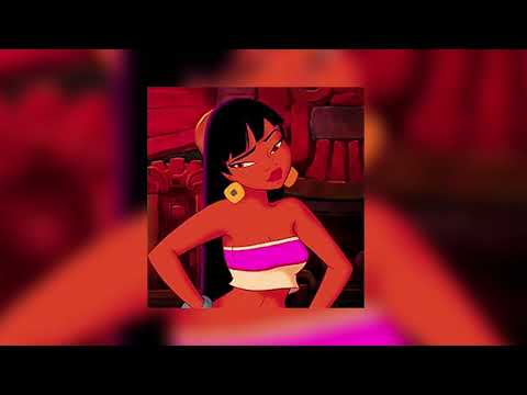 𝓥𝓓𝓨𝓒𝓓 – 𝓒𝓱𝓮́𝓻𝓲𝓮 23 (𝓢𝓵𝓸𝔀𝓮𝓭 + 𝓛𝓸𝓸𝓹 | 𝓑𝓮𝓼𝓽 𝓟𝓪𝓻𝓽)