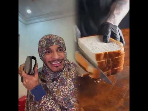 Phillies land All-Star closer Jhoan Duran ahead of MLB trade deadline 👀🔥 #jhoanduran