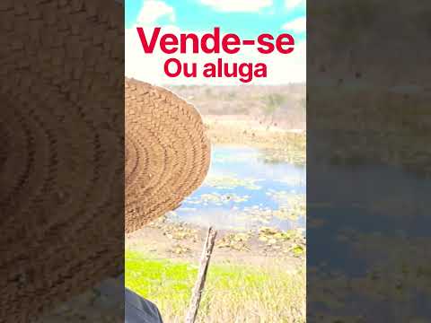 sítio prata desterro PB 👍