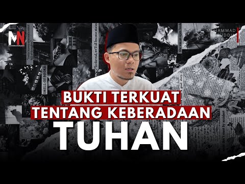 Seminar Universitas Negeri Padang | Penjelasan yang Masuk Akal tentang Tuhan