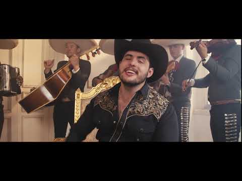 Y Si Se Quiere Ir (Video Oficial) - José Esparza