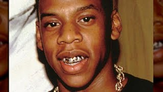 Celebs You Didn&#39;t Know Went To High School Together