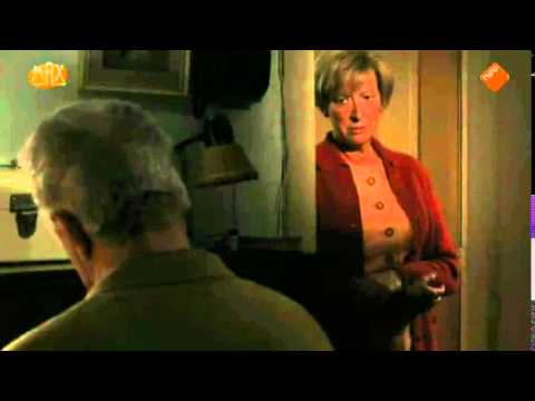 Huub Stapel   Liefde van later