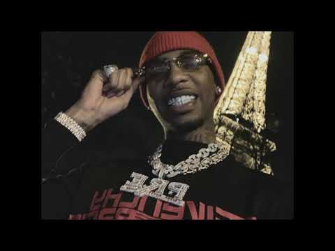 Key Glock x Young Dolph x NLE Choppa Type Beat - "OG Kush"