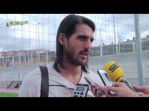 @RVMOficial Larrivey queremos revertir la situación desde este sábado