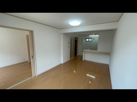 Persimmon北山形（パーシモン：106）山形市北山形／1LDK　2023.4