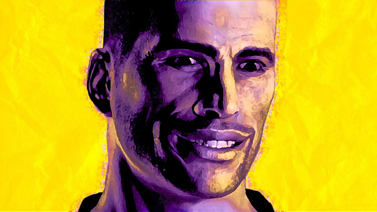 Mais Expansões Gananciosas