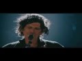 Keith Richards wThe Rolling Stones) - You Got The ...
