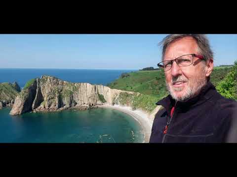 Cammino del nord  2025