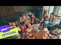 Weeekly - Love