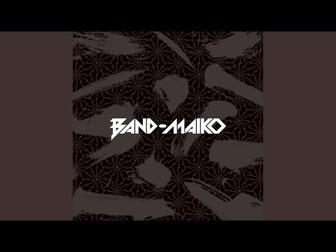 すくりーみんぐ