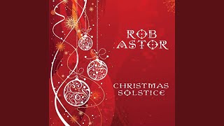 Silent Night (Electro Pop Version)