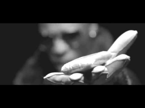 Kleine Viezerik & Sliscobars   Murder