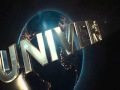 Universal logo [Minions version] Reversed