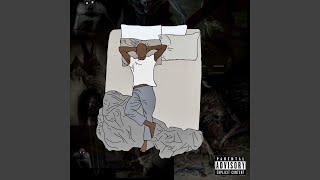 Insomnia Music Video