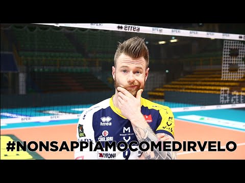 #delmontecoppa Del Monte® Coppa Italia 2020 #nonsappiamocomedirvelo