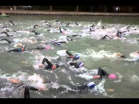 video 2011 09 11 14 34 162