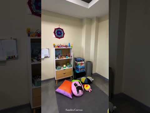 Valeria Estefania Colmann Barrera-23
