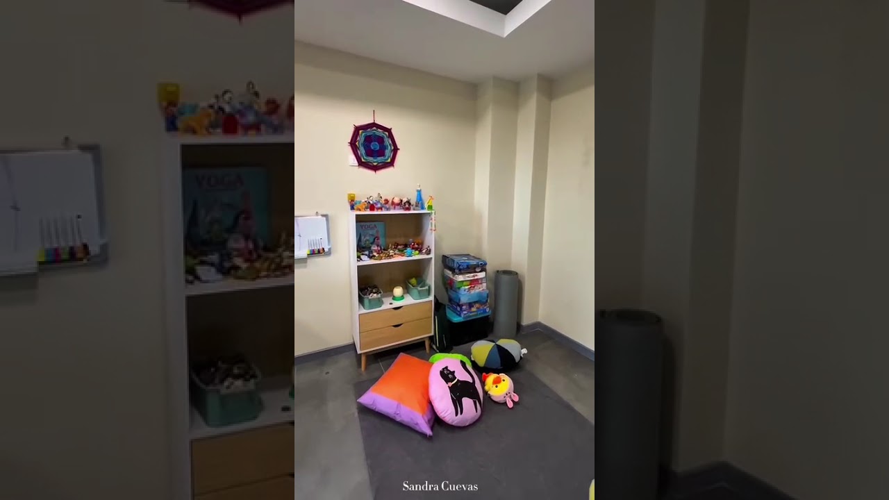 Valeria Estefania Colmann Barrera-23