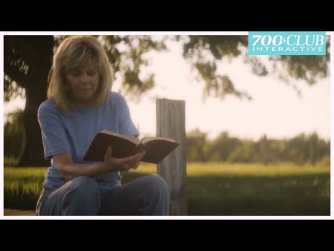 The Power of Words - Unleashing The Power Of God