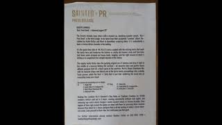 Groove Armada ‎– But I Feel Good (Murk Dark &#39;N&#39; Dirty Dub)